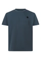 Stonecast heren T-shirt